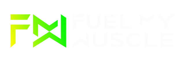 Fuel My Muscle 